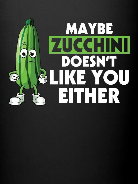 Courgette