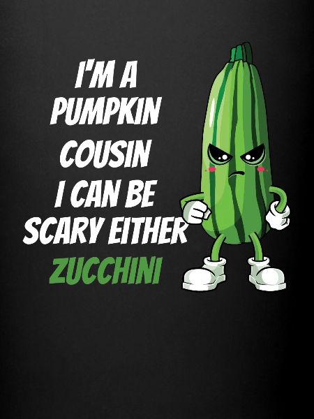 Courgette