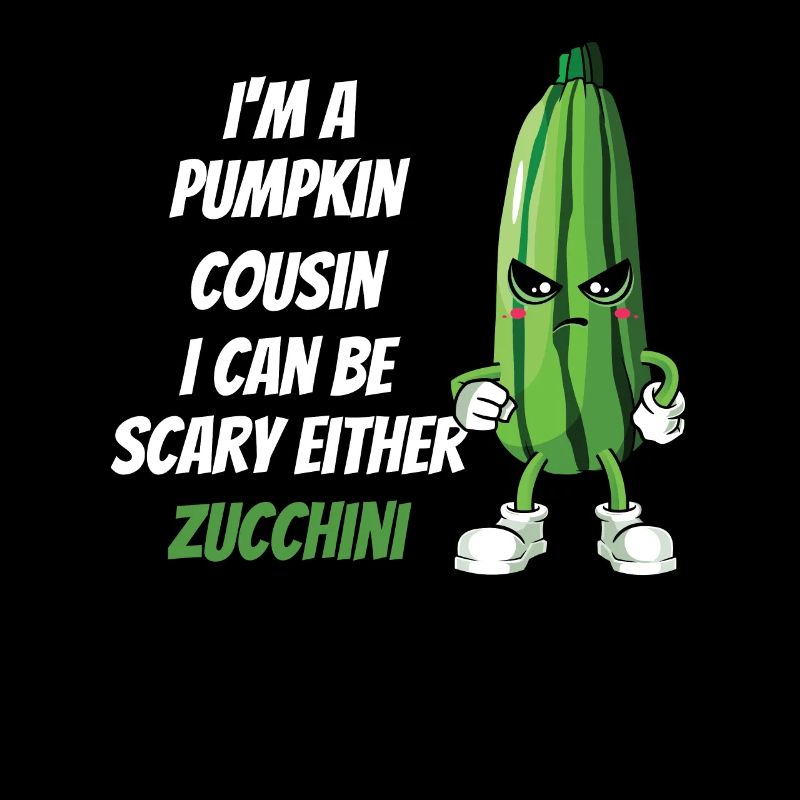 Zucchini