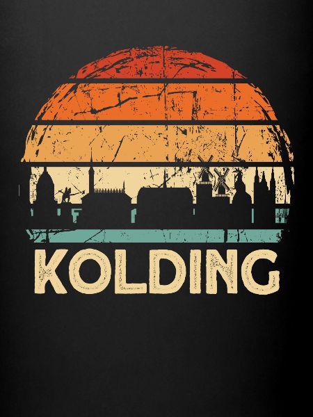 Kolding