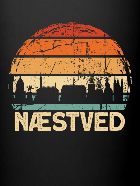Næstved
