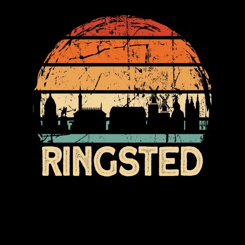 Ringsted