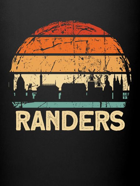 Randers