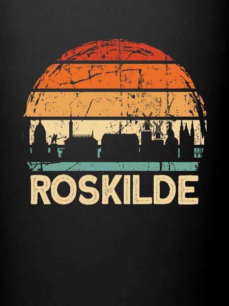 Roskilde