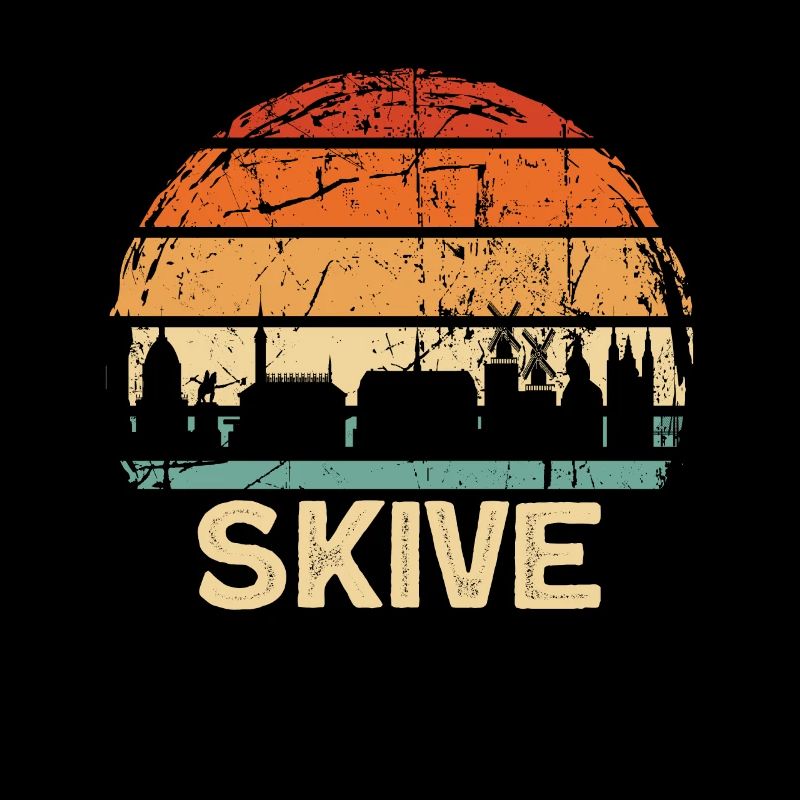 Skive