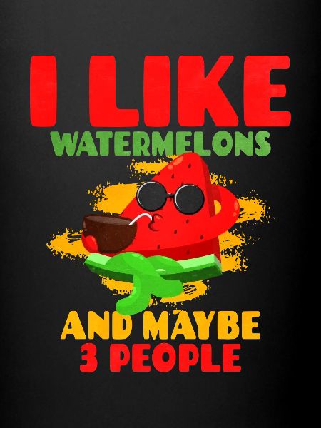 Watermelon