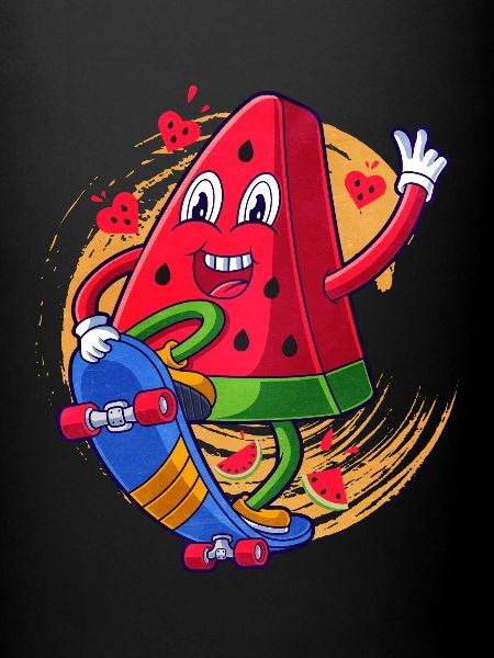 Watermelon