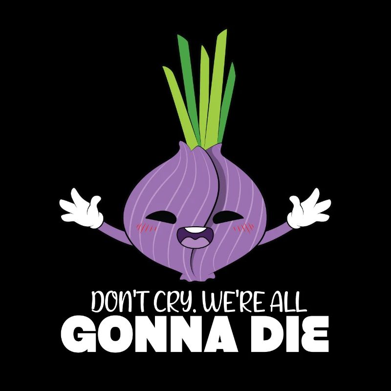 Onion