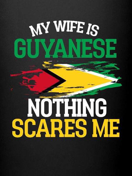 Guyana