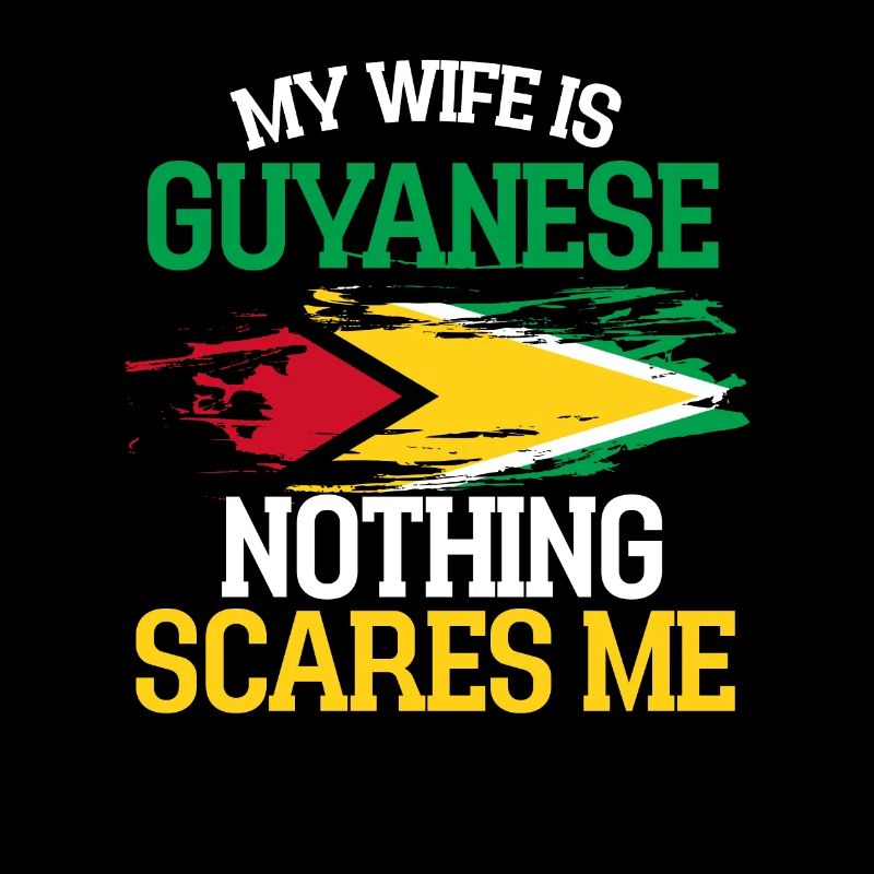 Guyana