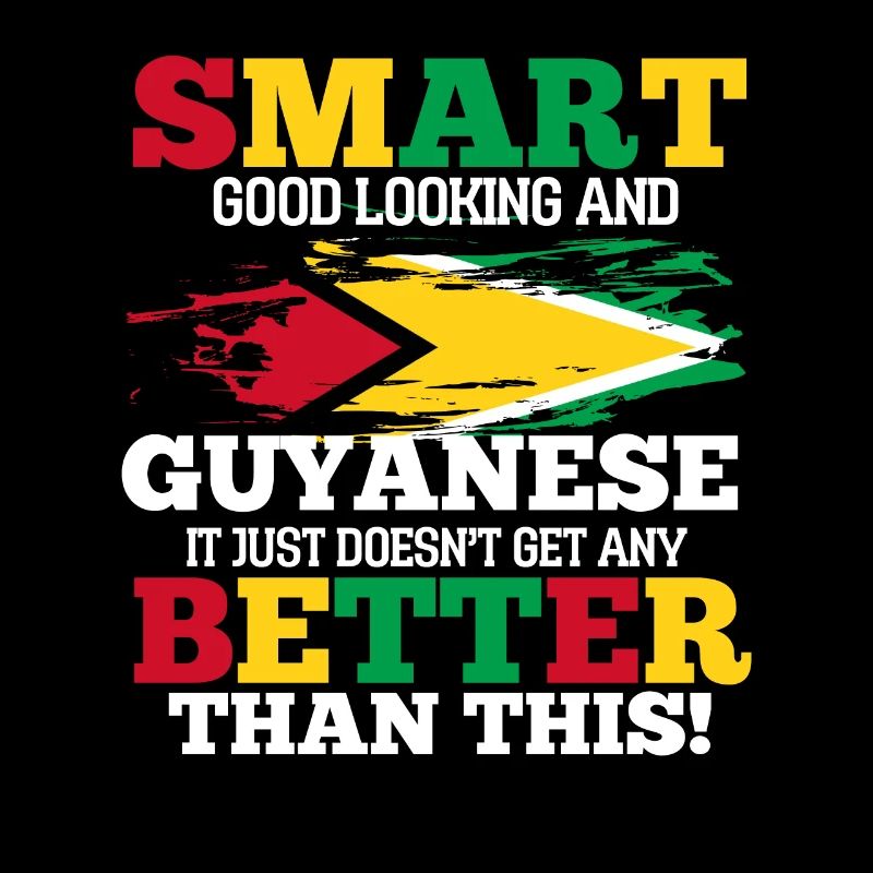 Guyana