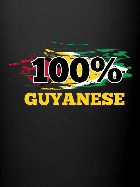 Guyana
