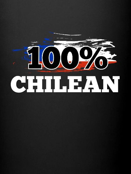 Chili