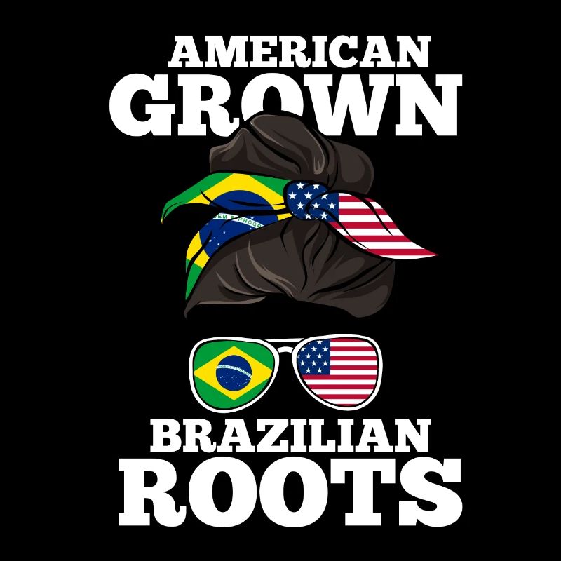Brazil