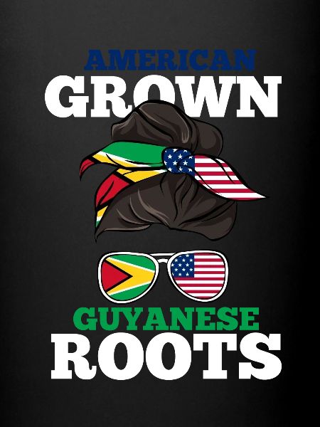 Guyana