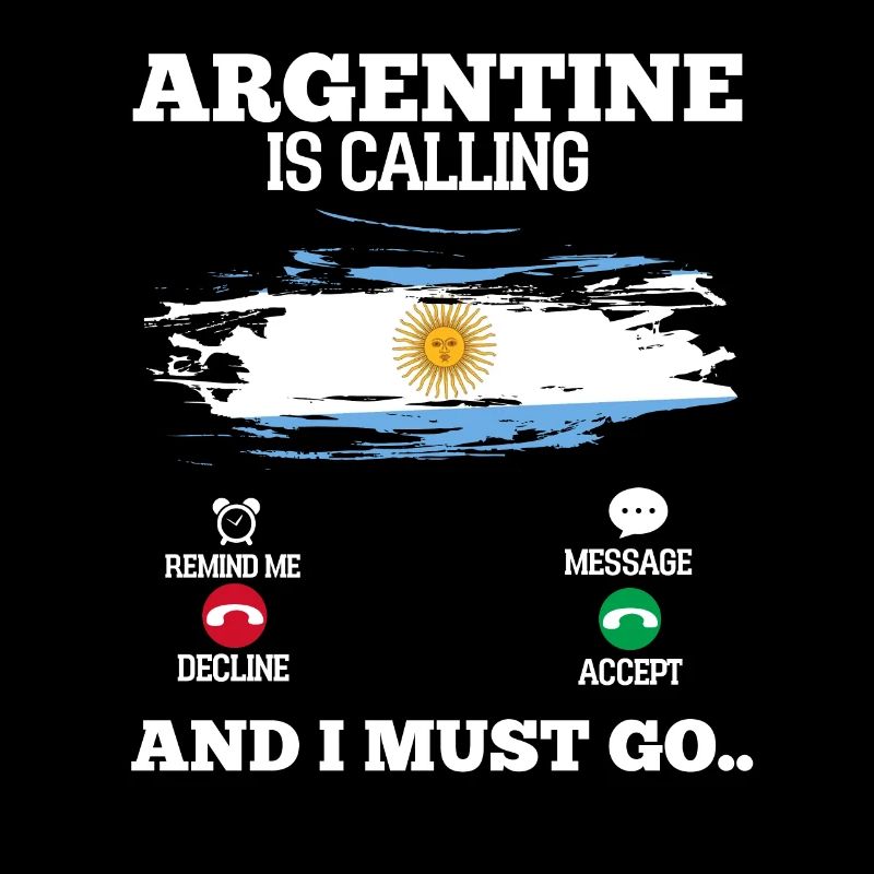 Argentine