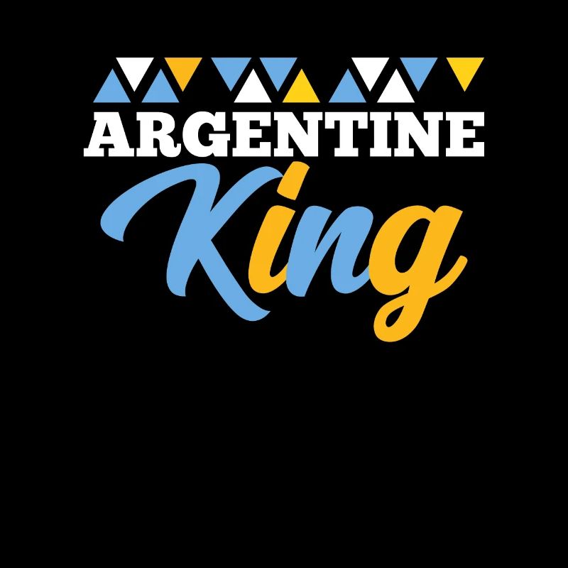 Argentinien