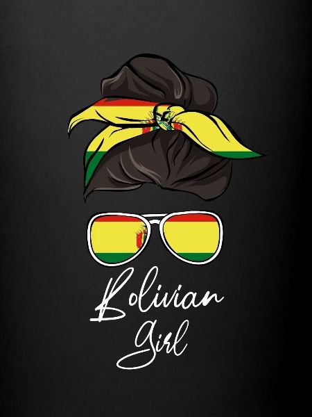 Bolivia