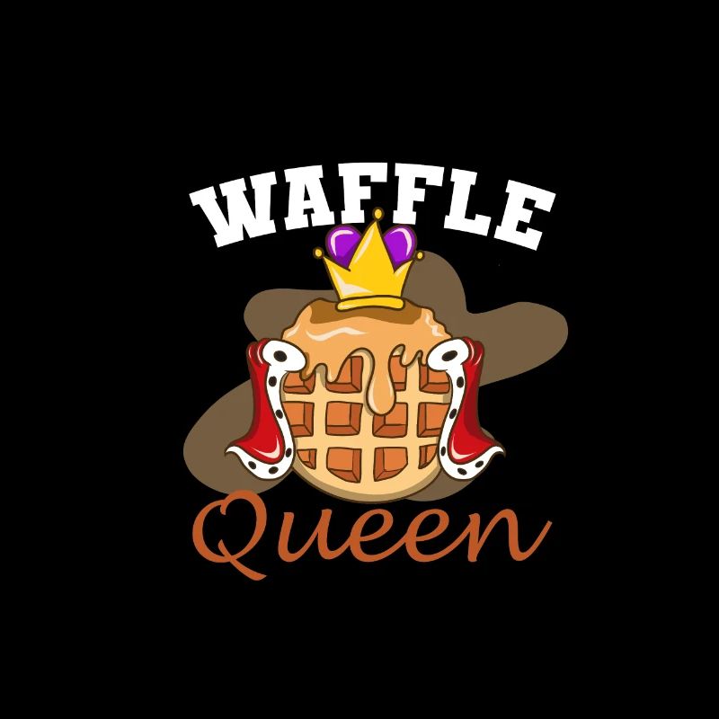 Gaufre