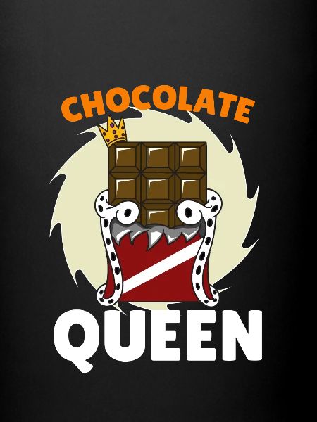 Chocolat