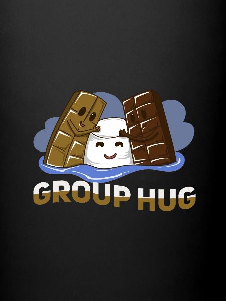Chocolat