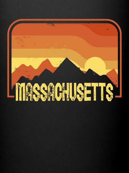 Massachusetts