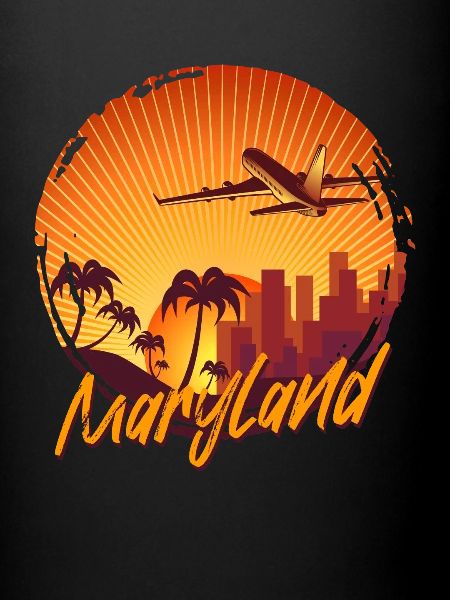 Maryland
