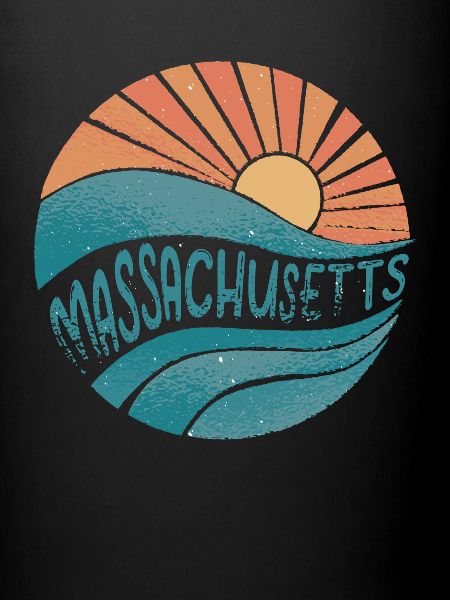 Massachusetts