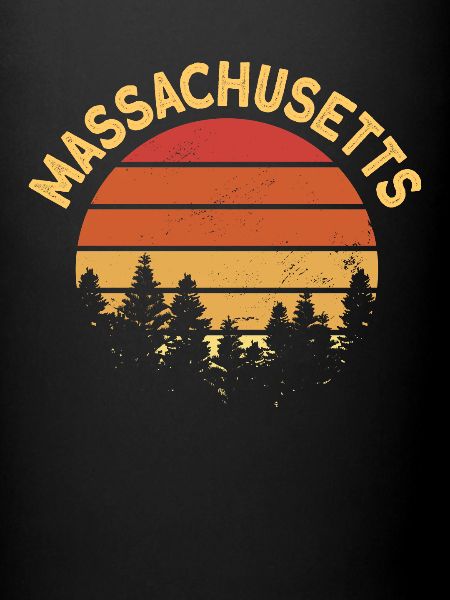 Massachusetts