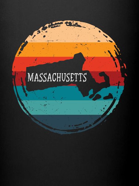 Massachusetts