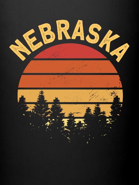 Nebraska