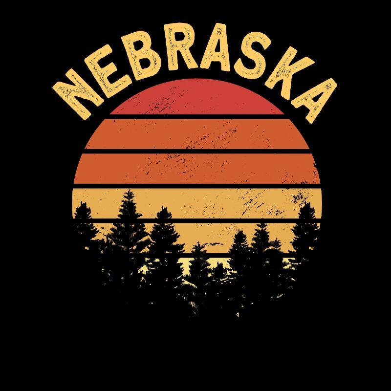 Nebraska