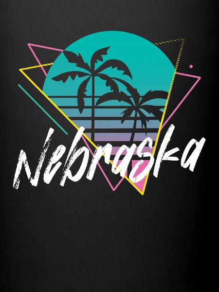 Nebraska