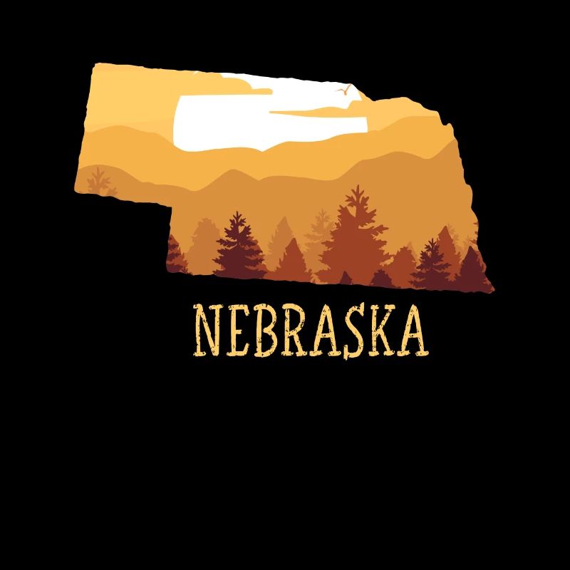 Nebraska