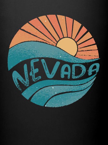 Nevada