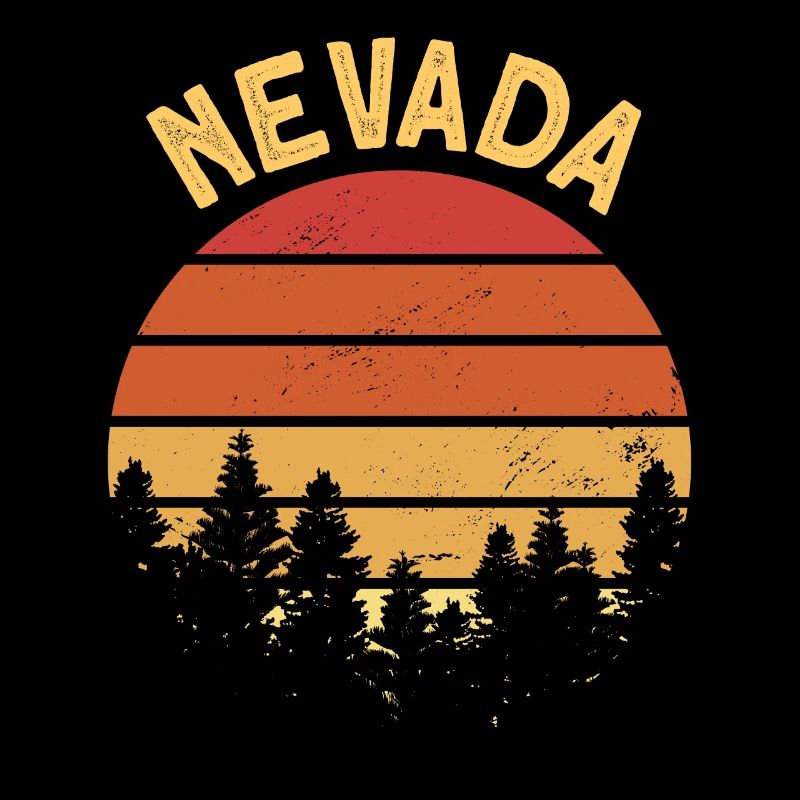 Nevada