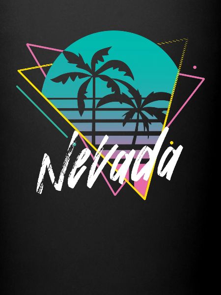 Nevada