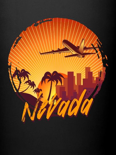 Nevada