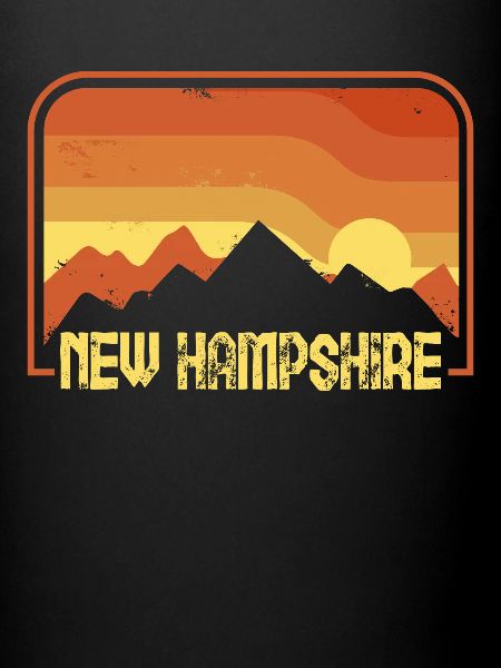 New Hampshire
