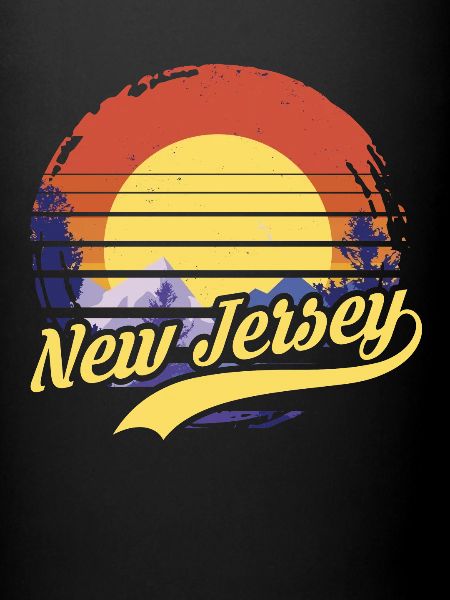 New Jersey