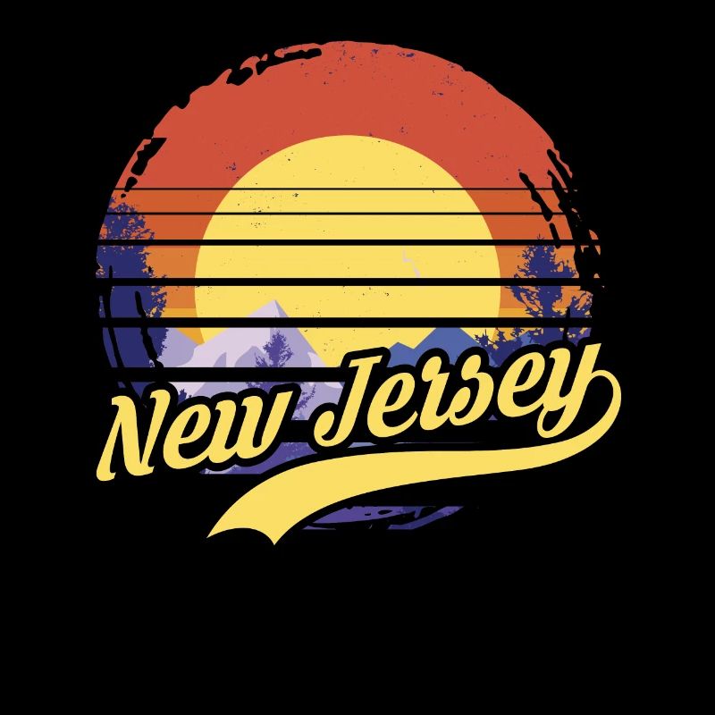 New Jersey