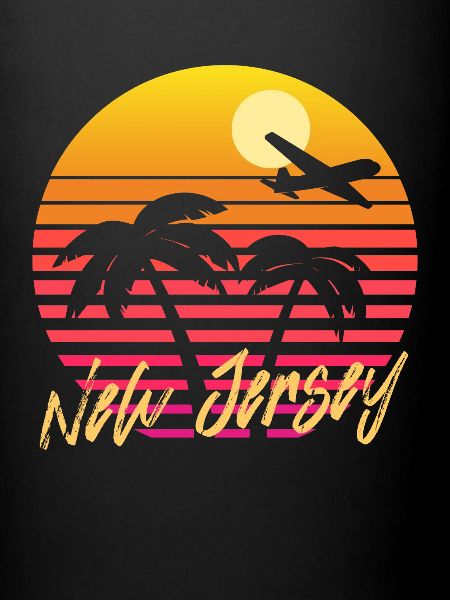 New Jersey