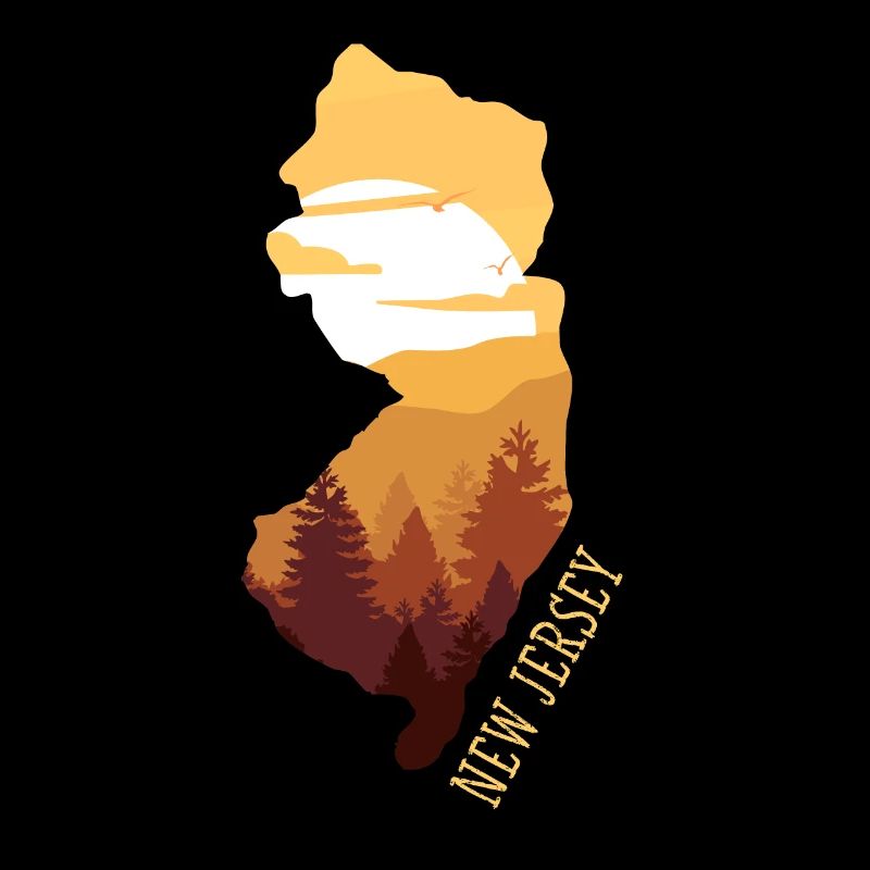 New Jersey