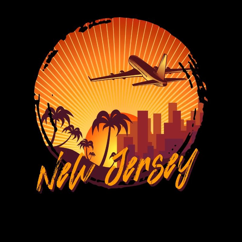 New Jersey