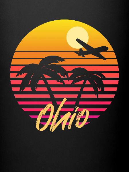 Ohio