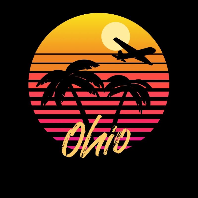 Ohio