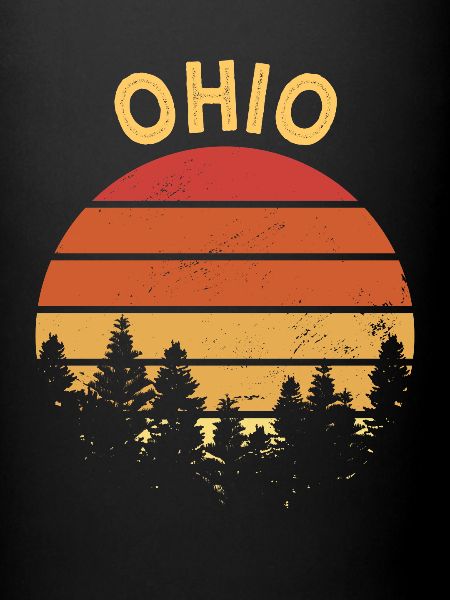 Ohio