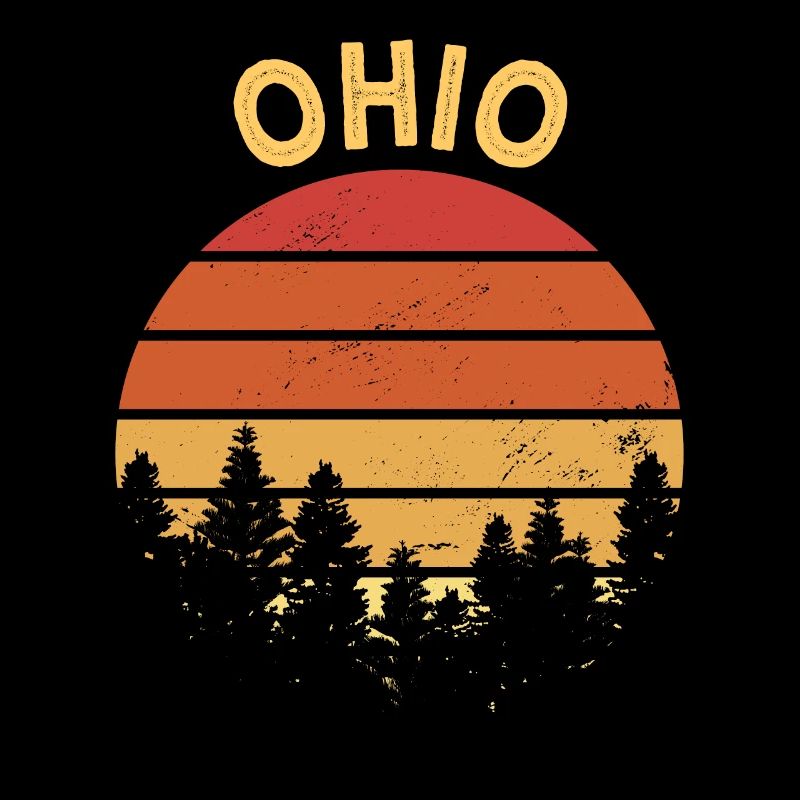 Ohio
