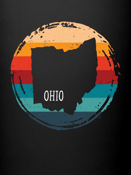 Ohio