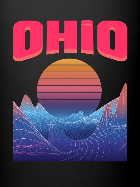 Ohio